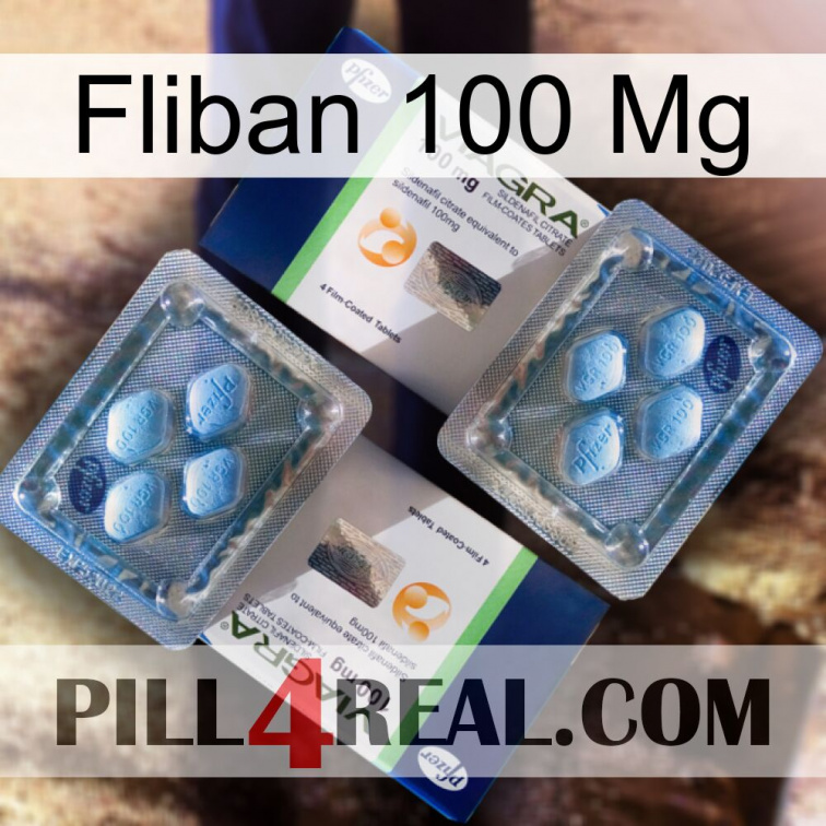 Fliban 100Mg viagra5